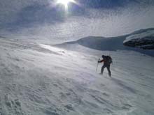 Breithorn_Sempione_39