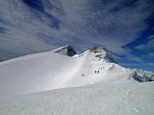 Breithorn_Sempione_42_Paolo