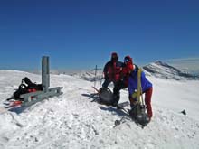 Breithorn_Sempione_49_Cima