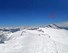 Breithorn_Sempione_53_M_Leone