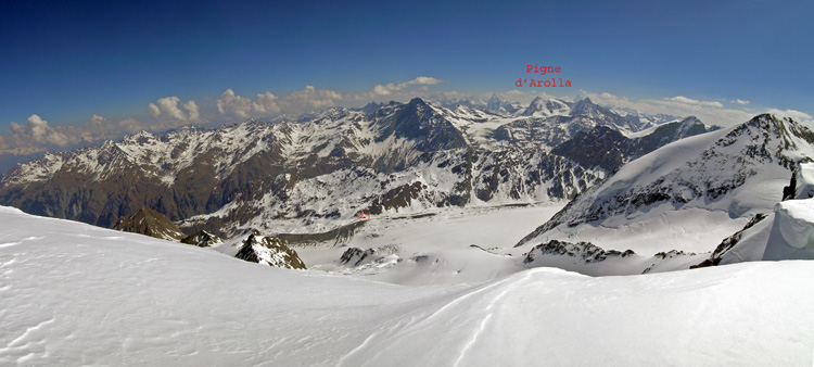 Petit_Combin_65_Pigne_Arolla