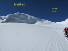 Strahlhorn_14_074