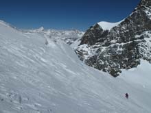 Strahlhorn_14_084