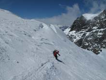 Strahlhorn_14_118