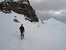 Strahlhorn_14_129