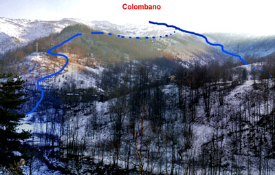 Colombano