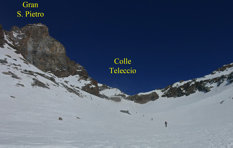 Colle_Teleccio_19_041