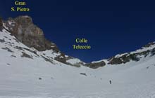 Colle_Teleccio_19_041