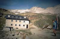 02_Rifugio_Chabod_Benedetto