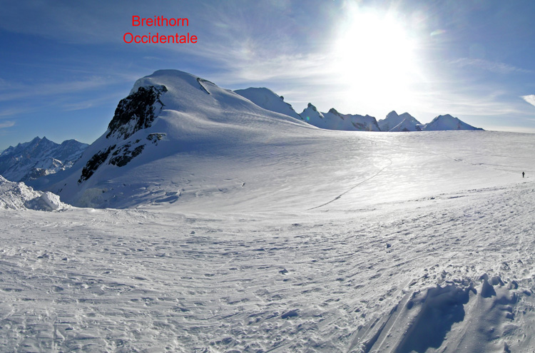 Breithorn_2007_27a_Gobba_Rollin