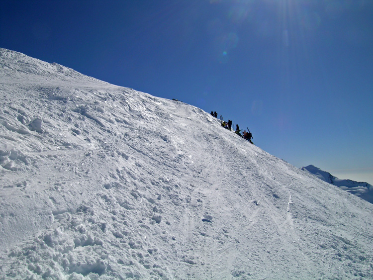 Breithorn_2007_33