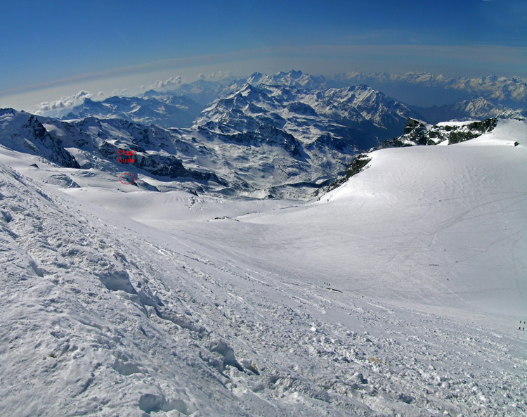 Breithorn_2007_36a_Val_Ayas