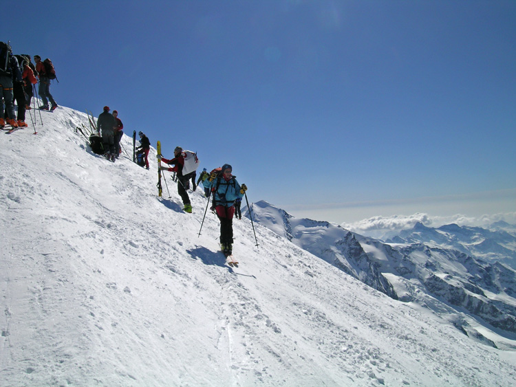 Breithorn_2007_37