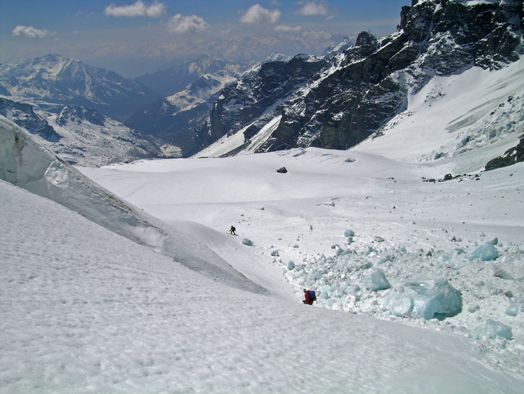 Breithorn_2007_48