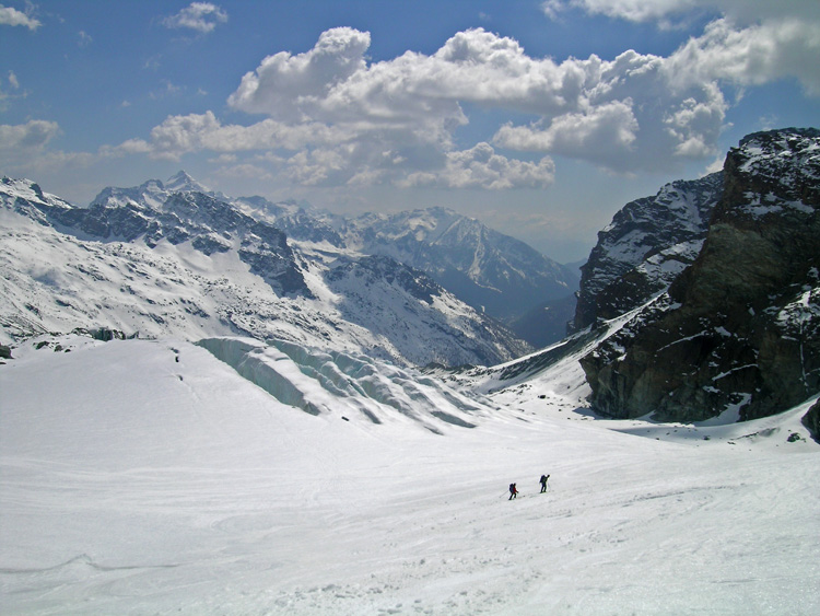 Breithorn_2007_54