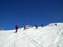 Breithorn_2007_07