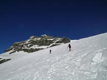 Breithorn_2007_13_plateau_Rosa