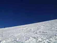 Breithorn_2007_30