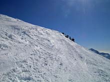 Breithorn_2007_33