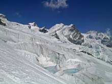 Breithorn_2007_53