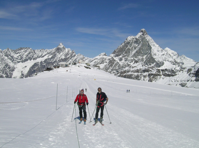 Breithorn_05_Piero_Paolo