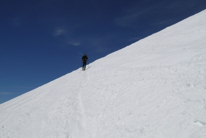 Breithorn_15