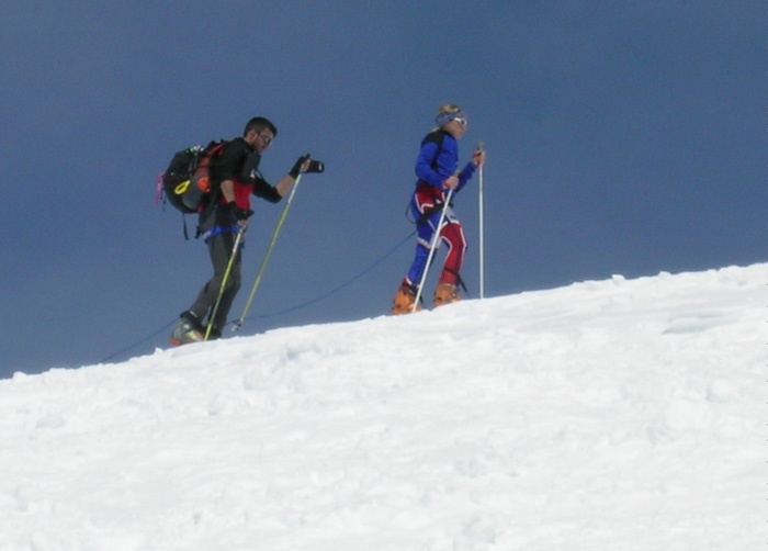 Breithorn_16_Paolo_Nadia