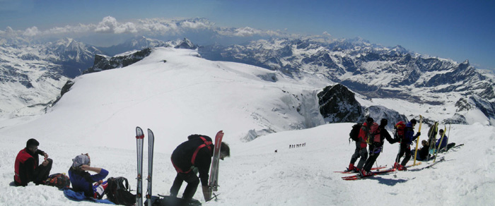 Breithorn_24c_Gobba_Rollin