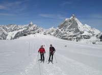 Breithorn_05_Piero_Paolo