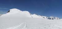 Breithorn_07_Gobba_Rollin