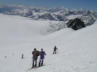 Breithorn_12_Paolo_Nadia