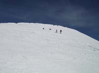 Breithorn_17