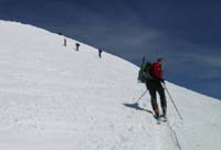 Breithorn_18_Paolo