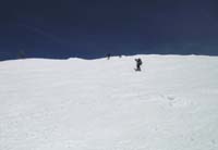 Breithorn_19