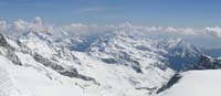 Breithorn_24b_valle_Ayas