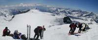 Breithorn_24c_Gobba_Rollin