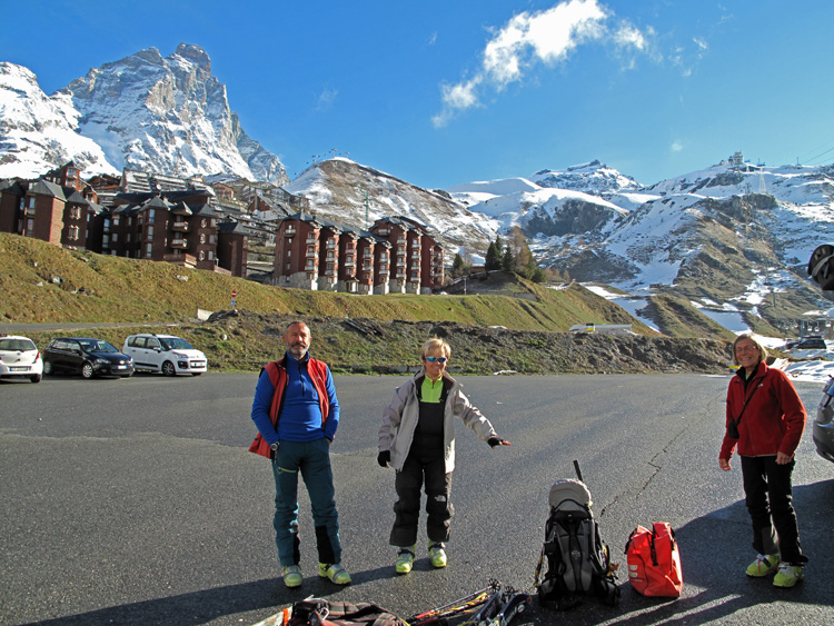 Breithorn_O_14_03