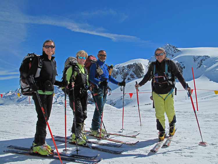 Breithorn_O_14_07