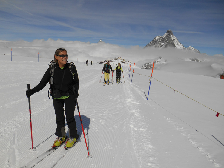 Breithorn_O_14_09a