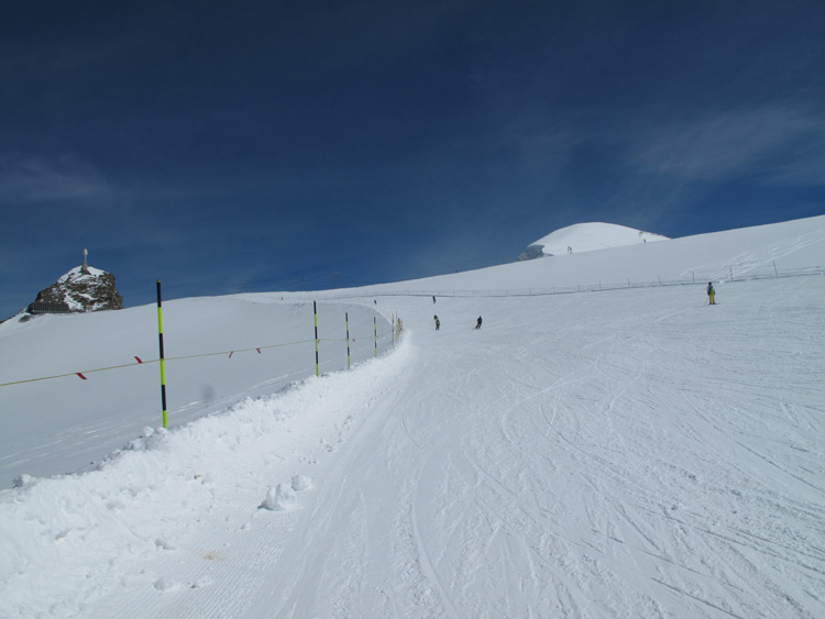 Breithorn_O_14_16