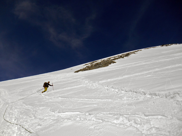 Breithorn_O_14_23a