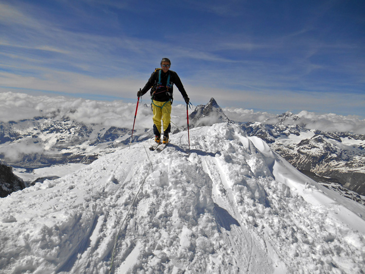 Breithorn_O_14_28a