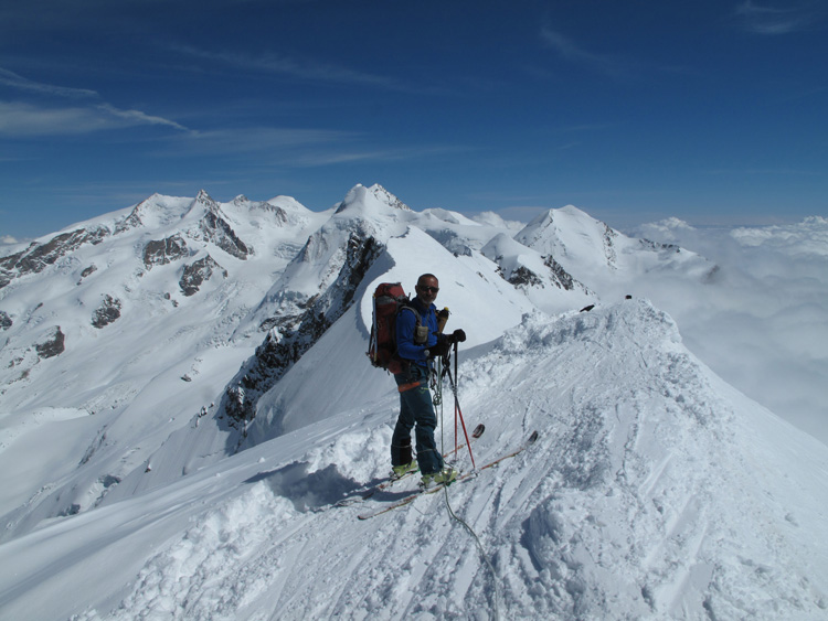 Breithorn_O_14_29