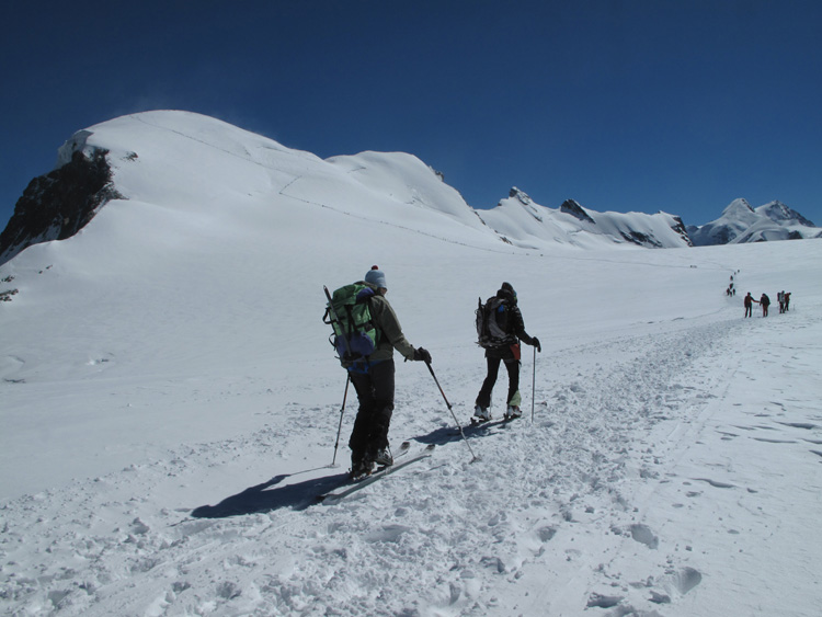 Breithorn_Occ_16_09