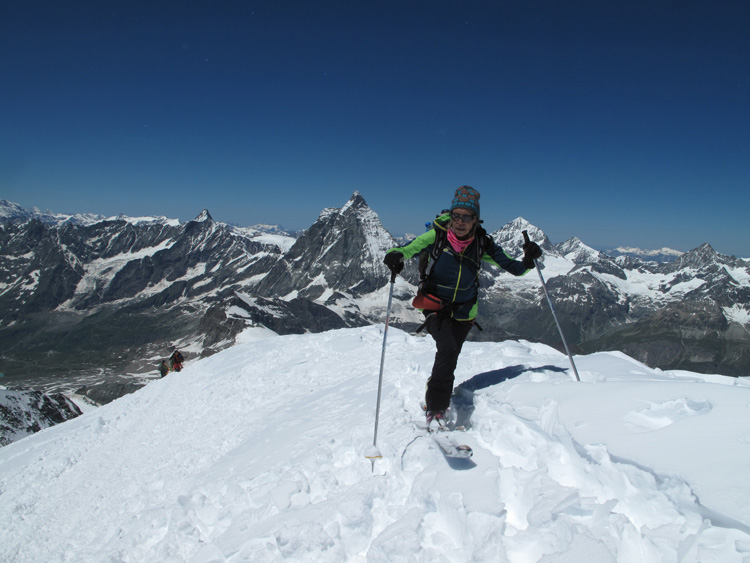 Breithorn_Occ_16_26