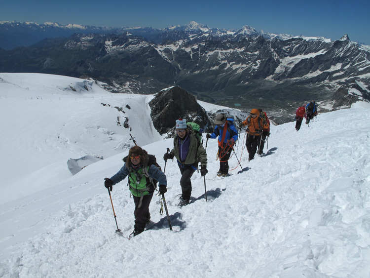 Breithorn_Occ_16_31