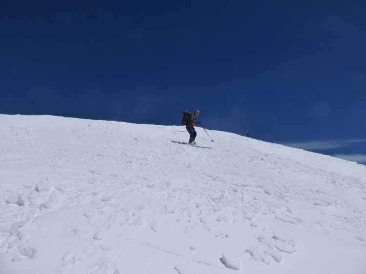 Breithorn_Occ_16_44a