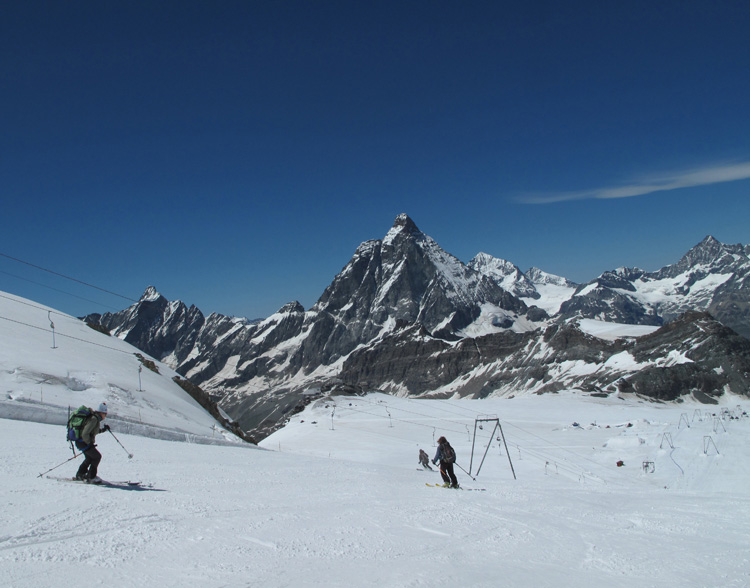 Breithorn_Occ_16_60