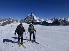 Breithorn_Occ_16_04