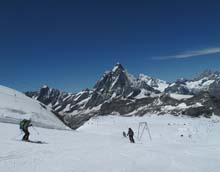 Breithorn_Occ_16_60